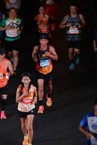 BIB: 20824, 26001, 27602, 40742, 24920
                            <button type="button" onclick="openModal(22947998)" class="btn btn-primary btn-sm float-right btn-popup" data-toggle="modal" data-target=".modal-high-quality">
                        <i class="fas fa-shopping-cart"></i> Add to Cart
                    </button>
                                            <button type="button" onclick="isThisMe(22947998, true)" class="btn btn-success btn-sm float-right btn-popup btn-isme hidden" data-toggle="tooltip" data-placement="bottom" title="นี่คือรูปของคุณใช่ไหม คลิกที่นี่เพื่อเอาเข้าอัลบั้ม">
                        <i class="fas fa-plus"></i> Add to album
                    </button>
                    <button type="button" onclick="isThisMe(22947998, false)" class="btn btn-warning btn-sm float-right btn-popup btn-isnotme hidden">
                        <i class="fas fa-ban"></i> Remove from album
                    </button>